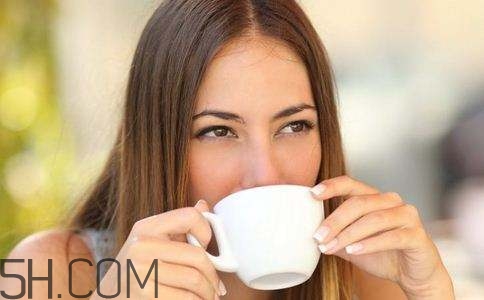 女人什么時(shí)候不能大量喝茶？女人月經(jīng)期可以喝茶嗎？