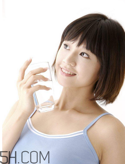 婦炎潔要加水稀釋嗎？婦炎潔要洗多久？
