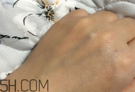 lansur蘭瑟氣墊好用嗎？蘭瑟氣墊被曝光