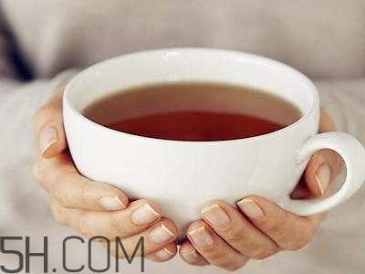 紅糖水可以催經(jīng)嗎？月經(jīng)前可以和紅糖水催經(jīng)嗎？