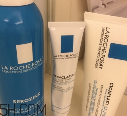 李福全是什么牌子？理膚泉為什么叫做李福全？