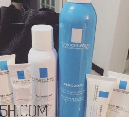 李福全是什么牌子？理膚泉為什么叫做李福全？