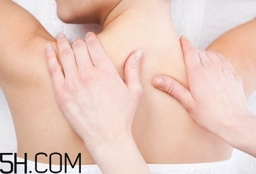 如何治療肩周炎？治療肩周炎的運動方法有哪些？
