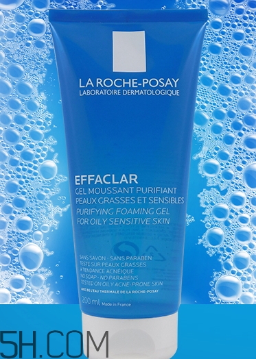 李福全是什么牌子？理膚泉為什么叫做李福全？