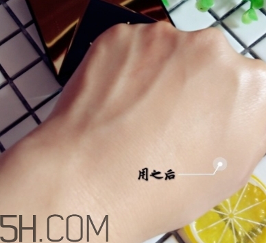 lansur蘭瑟?dú)鈮|cc好用嗎？ 蘭瑟?dú)鈮|cc霜多少錢