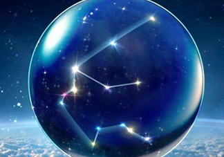 佛系水瓶是什么意思？佛系12星座特點(diǎn)表現(xiàn)
