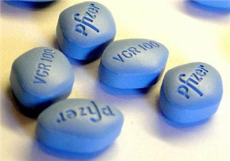 萬艾可是哪個公司的？萬艾可是進口的嗎？