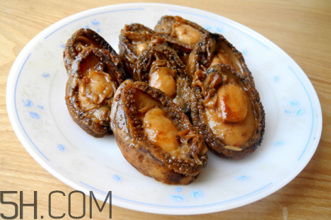 哪些人不適合吃鮑魚(yú)？生蠔和鮑魚(yú)的區(qū)別
