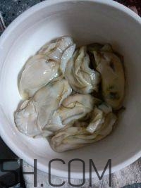 吃生蠔應該注意哪些事項？生蠔與牡蠣的區(qū)別