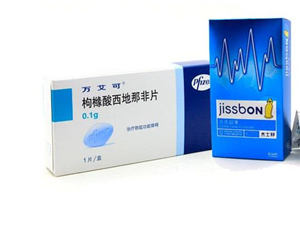 萬艾可可以吃半片嗎？萬艾可可以每天吃嗎？