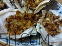 吃生蠔應該注意哪些事項？生蠔與牡蠣的區(qū)別