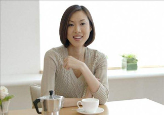 女人什么時(shí)候不能大量喝茶？女人月經(jīng)期可以喝茶嗎？