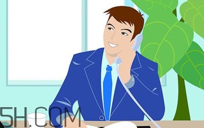 辦公室減肥瘦身方法？