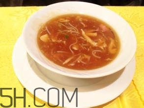 魚翅怎么發(fā)？孕婦可以吃魚翅嗎？