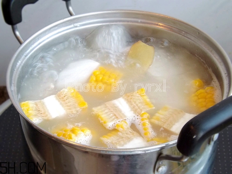 吃白蘿卜有哪些益處？白蘿卜的養(yǎng)生功效有哪些？