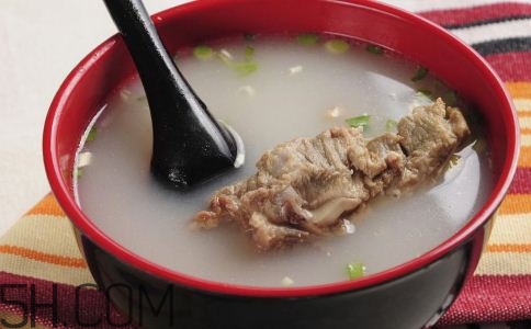 女人為什么會腎虛？腎虛該按摩哪些穴位？