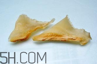 魚翅怎么發(fā)？孕婦可以吃魚翅嗎？