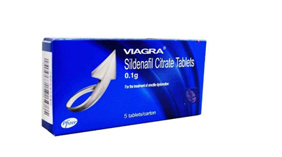 萬艾可能喝酒嗎？萬艾可能吃兩粒嗎？