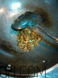 吃生蠔應該注意哪些事項？生蠔與牡蠣的區(qū)別