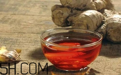 感冒該吃什么好？怎么緩解感冒？