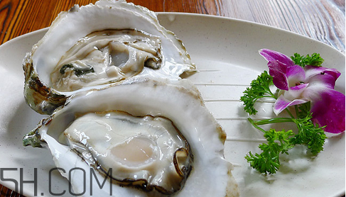生蠔生吃好嗎？生蠔怎么吃最有營養(yǎng)？