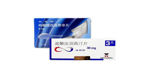 萬艾可是激素嗎？萬艾可是治療藥嗎？