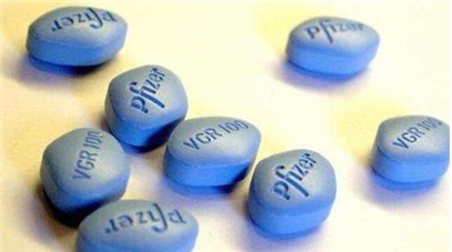 萬艾可可以買一粒嗎？萬艾可可以刷醫(yī)?？▎?？