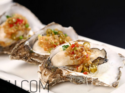 哪些人不適合吃鮑魚(yú)？生蠔和鮑魚(yú)的區(qū)別