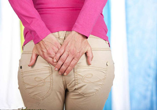 女性肛門發(fā)癢怎么回事？女性肛門發(fā)癢的原因有哪些？