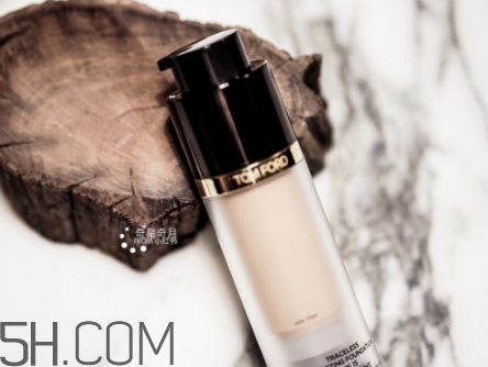 tom ford圓管粉底液怎么樣？tom ford圓管粉底液測評