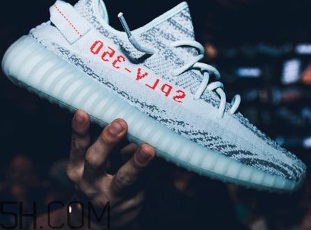 yeezy boost 350 v2 blue tint藍(lán)斑馬國內(nèi)發(fā)售店鋪有哪些？