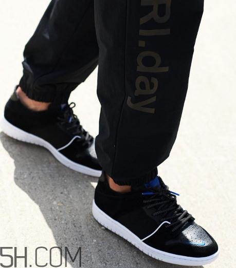 soulland與nike dunk sb聯(lián)名系列在哪買？