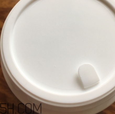 724是什么護(hù)膚品？724是什么化妝品？