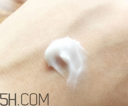 724是什么護(hù)膚品？724是什么化妝品？