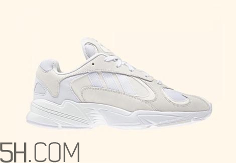 adidas yung 1復(fù)古老爹鞋發(fā)售時(shí)間_多少錢？