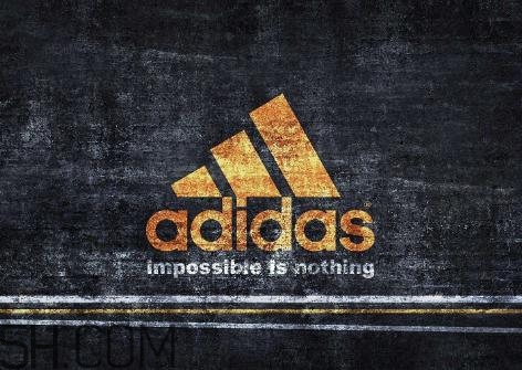 adidas yung 1復(fù)古老爹鞋發(fā)售時(shí)間_多少錢？
