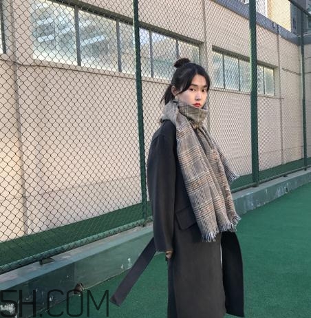 雙面呢大衣怎么清洗？雙面呢大衣可以水洗嗎？