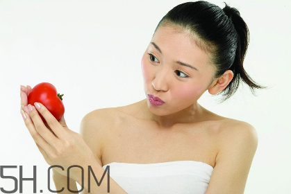 婦炎潔要用清水沖洗嗎？婦炎潔要兌多少水？