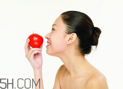 婦炎潔能洗頭發(fā)嗎？婦炎潔能治痘痘嗎？