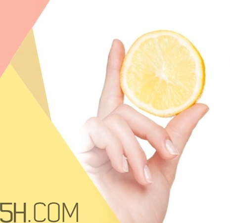 刷酸后皮膚要怎么修復(fù)？臉?biāo)⑺徇^度怎么修復(fù)