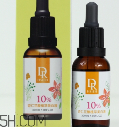 刷酸要刷多久才有效果？刷酸多久刷一次？