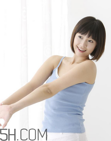 婦炎潔對(duì)懷孕有影響嗎？婦炎潔對(duì)胎兒有影響嗎？