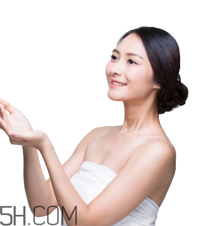 婦炎潔對(duì)懷孕有影響嗎？婦炎潔對(duì)胎兒有影響嗎？