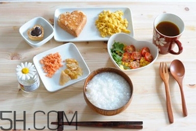 哪些食物暖胃？哪些食物吃了有暖胃效果？