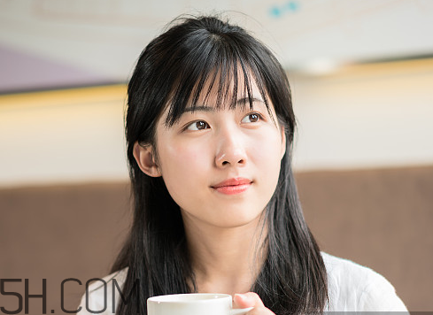 婦炎潔對身體有害嗎？婦炎潔對痔瘡有影響嗎？