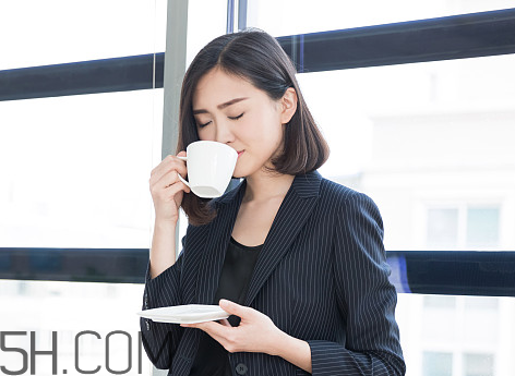 婦炎潔對身體有害嗎？婦炎潔對痔瘡有影響嗎？