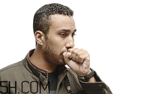 什么是肺氣虛？產(chǎn)生肺氣虛的原因有哪些？