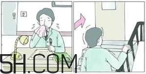 什么是肺氣虛？產(chǎn)生肺氣虛的原因有哪些？