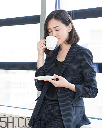 婦炎潔對(duì)炎癥有用嗎？宮頸炎可以用婦炎潔嗎？