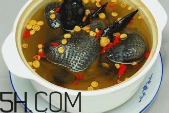 肺氣虛有什么癥狀？肺氣虛有什么危害？